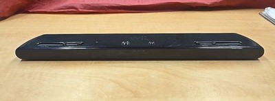 Nintendo Switch Nintendo Wii Restored Nintendo Wii Black Console With New Super Mario Brothers