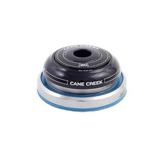 Cane Creek, 110 Integrated Tapered, Headset, Complete, IS41/28.6/H9  IS52/40, B