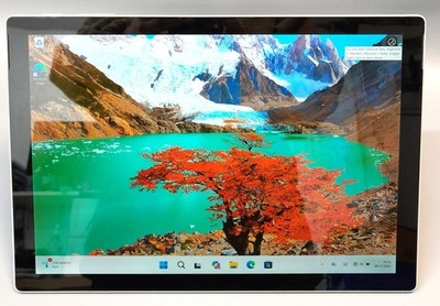 MS SurfacePro 1796 Intel Core i5 4GB/128GB Win11 mit Dock1 [16C4]