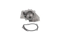 Wasserpumpe MotorküHlung Kamoka T0086 FüR Lancia Ducato Suzuki Phedra Toyota FT