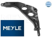 Meyle 3160500005 Lenker FüR RadaufhäNgung Querlenker Lenker FüR Mini