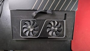 Rtx 3070 Founders Edition | eBay