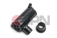 JPN 90B0507-JPN Waschwasserpumpe, Scheibenreinigung FüR Hyundai