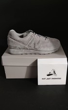 Stone Island x New Balance 574