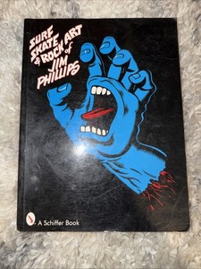 Jim Phillips | eBay