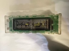 9762811 KitchenAid Range Control