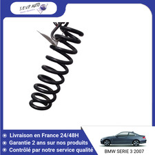 Ressort divers BMW SERIE 3