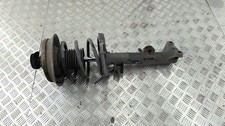 MERCEDES-BENZ CLK C209 Stoßdämpfer vorne rechts A2093200330 2.70 36657417 MERCEDES-BENZ CLK C209 Stoßdämpfer vorne rechts A2093200330 2.70 36657417