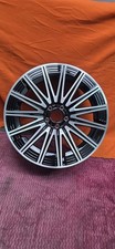 Mercedes Glb X247 Gla H247 Amg Alufelge Felge 8Jx20 Et48 5x112 A2474015200
