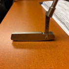 Ping Redwood Anser Blue Dot 303ss RH 34” Putter  — photo 9