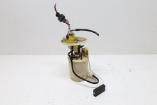 Carburateur Saab 9-5