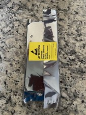 Amico Medical Alarm Power Supply