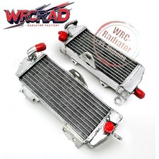 Motorcycle Radiators for Kawasaki KDX200 for sale | eBay