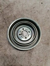 Poulies diverses Ford KA