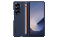 Samsung S Pen Case EF-OF95P FüR Das Galaxy Z Fold6