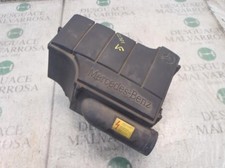 LUFTFILTER / 14336875 FÜR MERCEDES-BENZ CLASE A W168 140 168.031