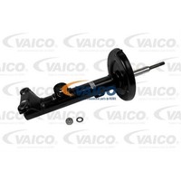 Vaico StoßDäMpfer Vorderachse FüR Mercedes-Benz C-Klasse W203 S203 CL203