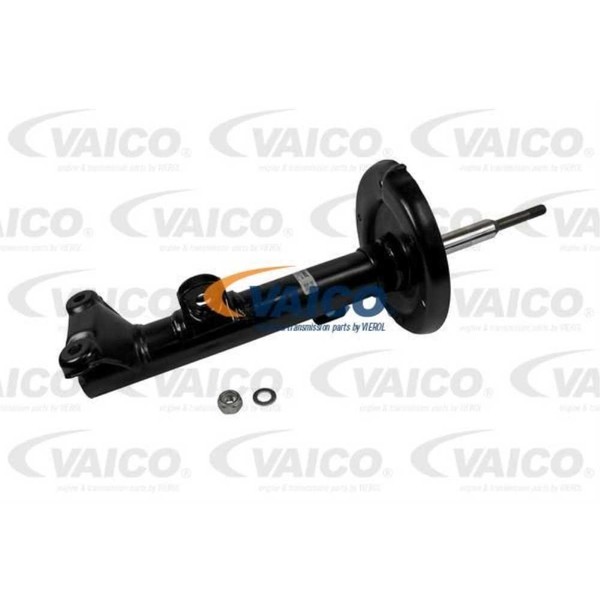 Vaico StoßDäMpfer Vorderachse FüR Mercedes-Benz C-Klasse W203 S203 CL203-image