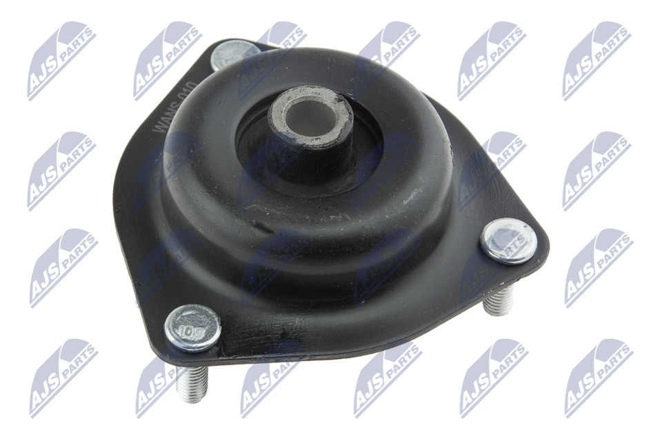 Front NTY AD-NS-010 Top Strut Mounting for NISSAN