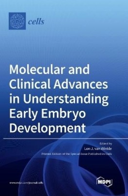 Lon J Winkle Molecular and Clinical Advances in Understanding Earl (Taschenbuch)