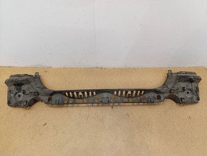 BMW 5 F10 F11 2011 Stoßstange hinten Halterung 7906292 EEO2624