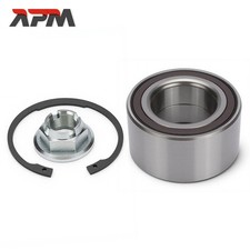 Roulement de roue Ford TRANSIT CONNECT