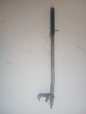 Bear Mfg Co. 22940 Caster And Camber Alignment Hook Wrench