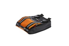 Arb For Weekender Recovery Kit With 17600 Lb Strap And Accessories