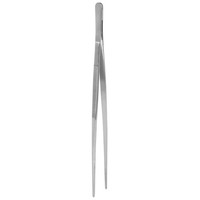 KüChenzange Aus Stahl 30 Cm