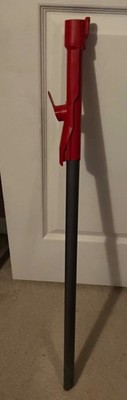 ORIGINAL OEM Dyson UP13 DC41 DC65 DC66 Ball Animal PRO+ Vacuum PARTS Wand Tube