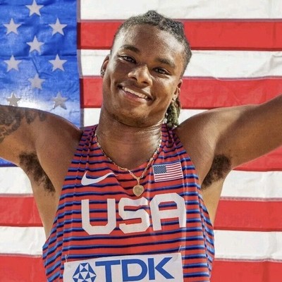 NIKE pro elite USA シングレット　XS NIKE pro elite USA シングレット XS NIKE pro elite USA シングレット