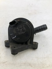 Pompe à eau Ford EXPLORER