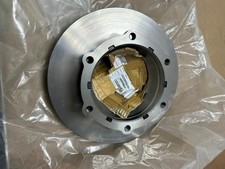 Genuine Hino 42431-37120 Truck Disc Drum Roto...