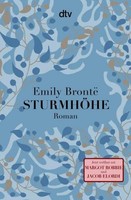 Brontë, Emily/SturmhöHe Emily Brontë