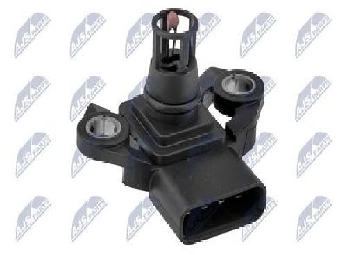 Original NTY Sensor Ladedruck ECM-TY-006 FüR Lexus Toyota-image