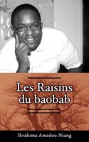 Ibrahima Amadou Niang | Les Raisins Du Baobab | Taschenbuch | FranzöSisch (2017)