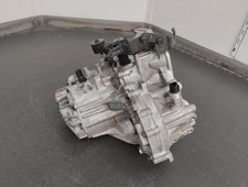 Boite de vitesse Hyundai ELANTRA