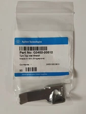 Agilent G3452-20512 Turn Top Inlet Wrench , Discount For Bulk 