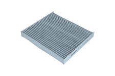 Innenraumfilter KAMOKA F517701 Frischluftfilter Aktivkohlefilter für HR KIA VAN