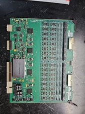 GTX 2.4 with CW Resistor 5201044-3 for GE LOGIQ E9