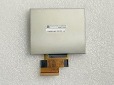 3.5" inch TCG035QVLPAANN-AN00 LCD Screen display for Kyocera 90-day warranty