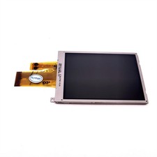 LCD Display Screen For Panasonic FS9 FS11 FS30 FH12 FH20 Camera Repair