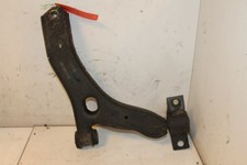 Triangle de suspension Ford TRANSIT CONNECT