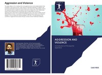 Caio Reis | Aggression And Violence | Taschenbuch | Englisch (2020)
