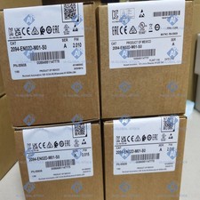 Free Shipping One Brand NEW Allen-Bradley For 2094-EN02D-M01-S0 + Warranty