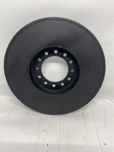 2016 Paccar MX13 Vibration Damper 1978229 (579-10703)