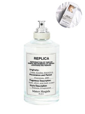 Replica Lazy Sunday by Maison Margiela 3.4 oz. Eau De Toilette Spray New in Box