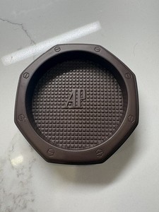 Audemars Piguet Cactus Jack | eBay