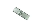 Remote Control Compatible For SOMIX HA & SUNIYA & BSC 5.1-CH Home Theatre System