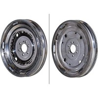LuK 415 0626 09 Schwungrad FüR Skoda Audi VW Schwungmasse Schwungscheibe
